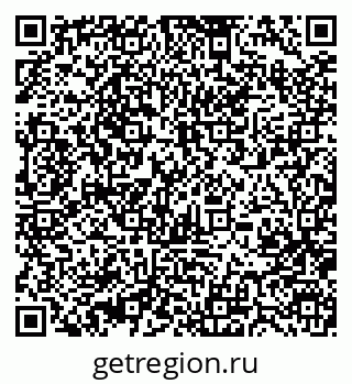 79370405470