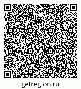 79370405471
