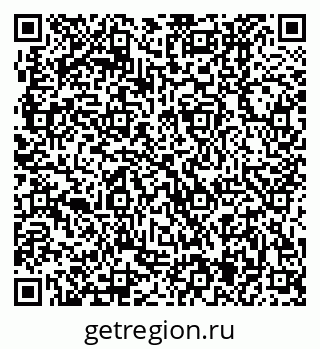79370405472