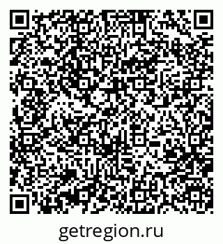 79370405473