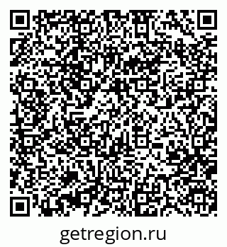 79370405474