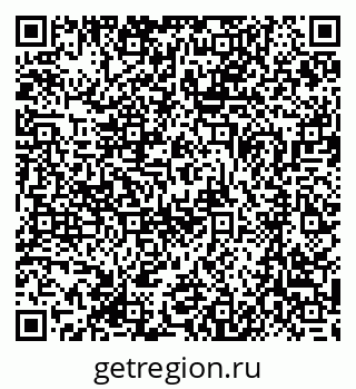 79370405475