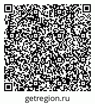 79370405476