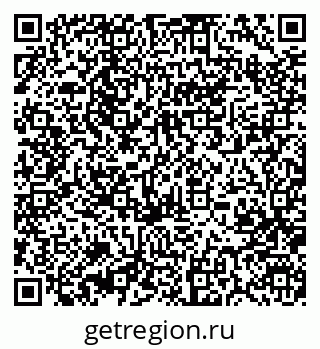 79370405477