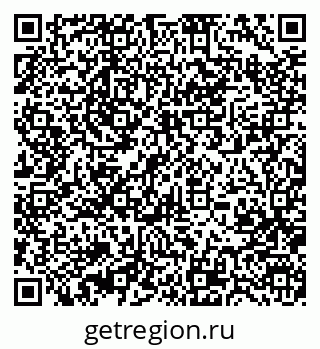 79370405478