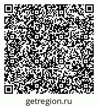 79370405479