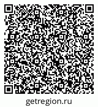 79370405480