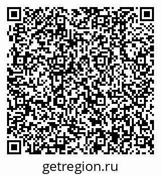 79370405481