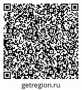 79370405483