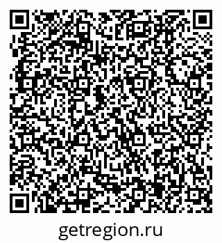 79370405484