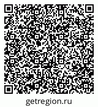 79370405485
