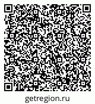 79370405486