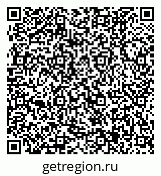 79370405487
