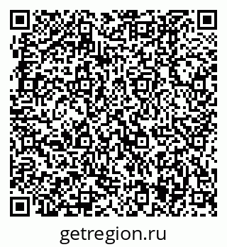 79370405488