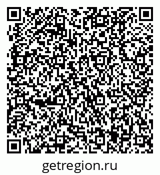 79370405489