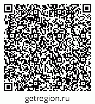 79370405490