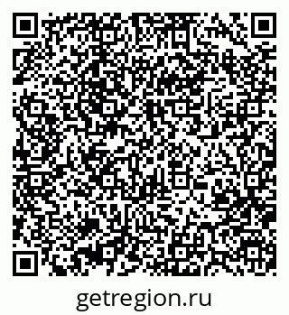 79370405491