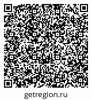 79370405492
