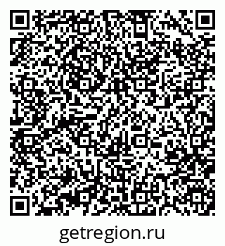 79370405493