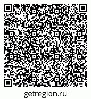 79370405495