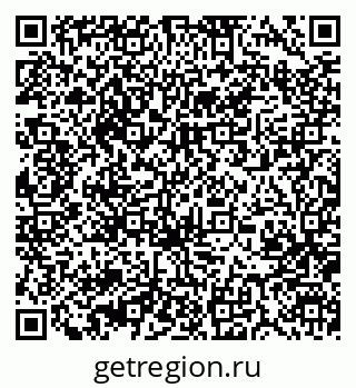 79370405496