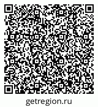 79370405497