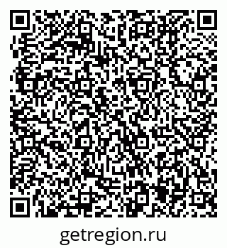 79370405498