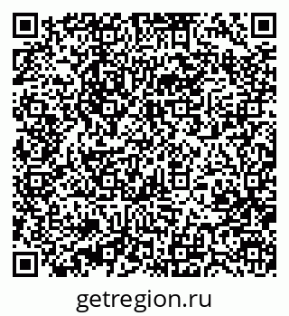 79370405500