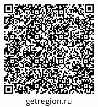 79370405501