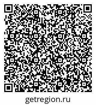 79370405503