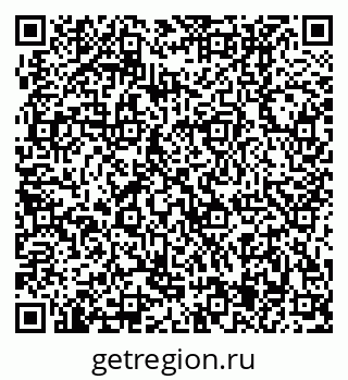 79370405504
