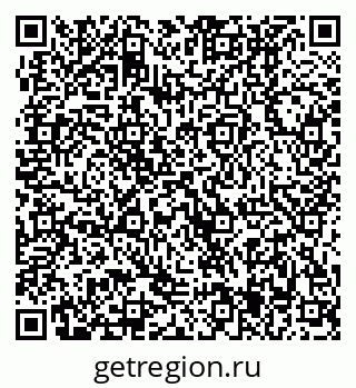 79370405505