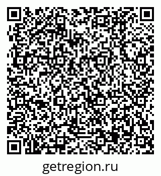 79370405506