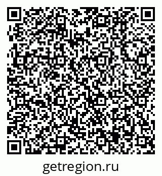 79370405507