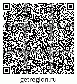 79370405508