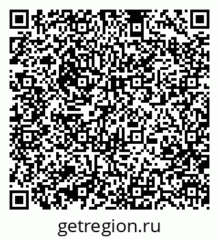 79370405510
