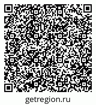 79370405511