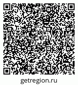 79370405512
