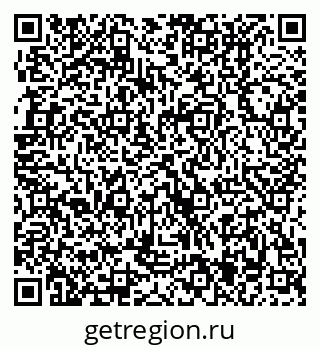 79370405513