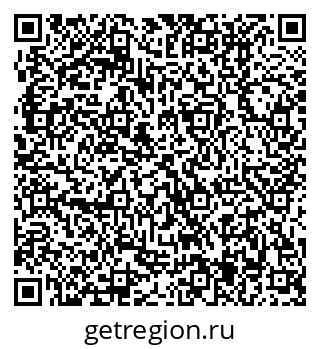 79370405515