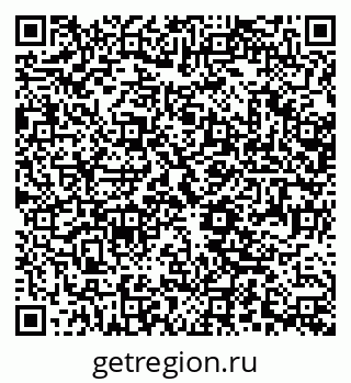 79370405516
