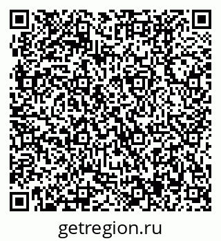 79370405517