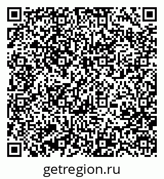 79370405518