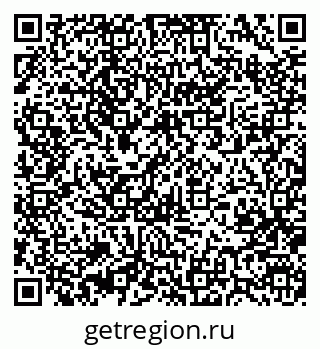 79370405521