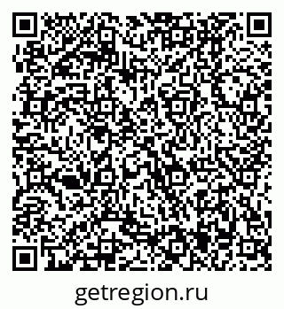79370405523
