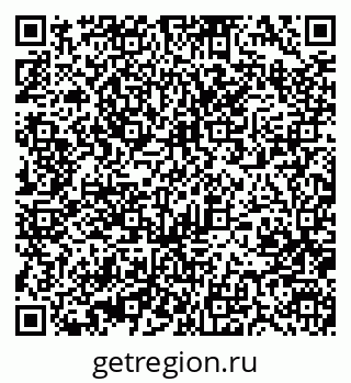 79370405524