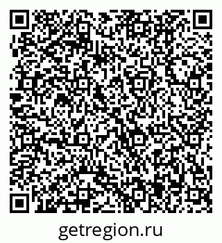 79370405525
