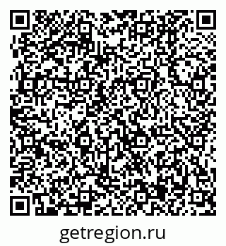 79370405526