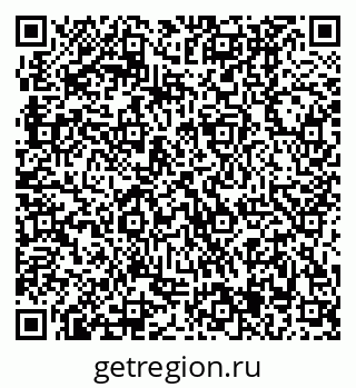 79370405527
