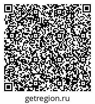 79370405528